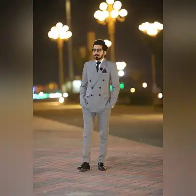 方辰乐