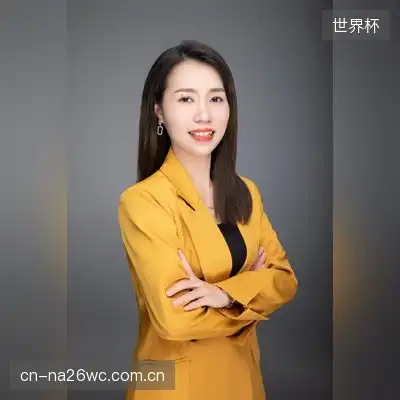 周杰伦